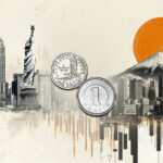 Bearish bets dominate the US Dollar