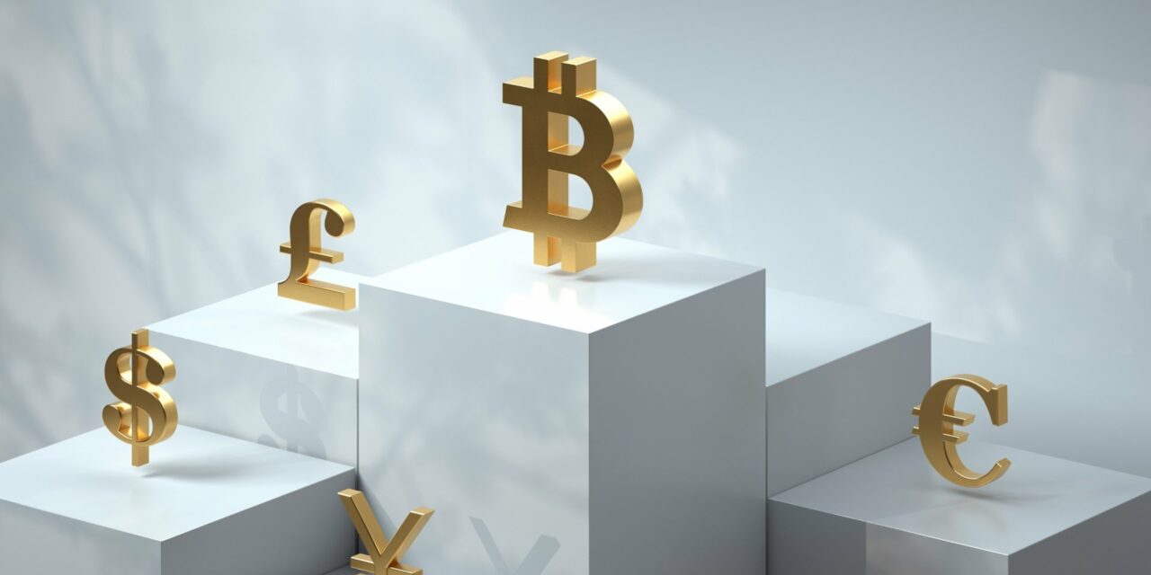 Bitcoin pulls back, leaving a mixed sentiment in Crypto Markets