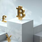 Bitcoin pulls back, leaving a mixed sentiment in Crypto Markets