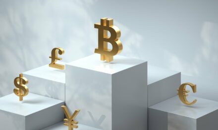 Bitcoin pulls back, leaving a mixed sentiment in Crypto Markets