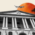 GBP is trading flat vs. USD – Scotiabank