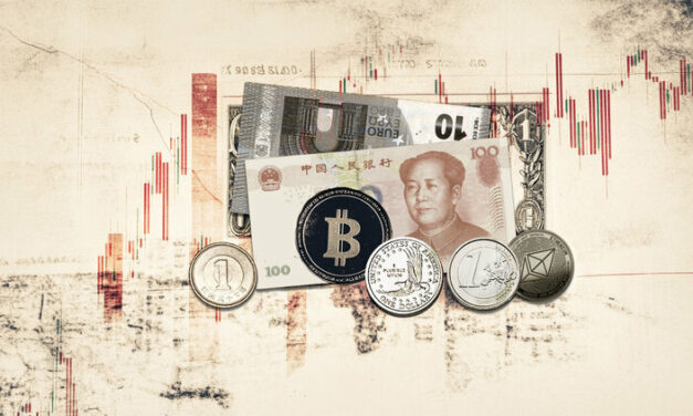 GBP/USD eases from 3-year high as BoE turns dovish, US data beats