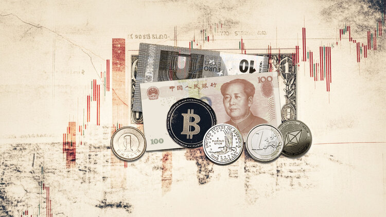GBP/USD eases from 3-year high as BoE turns dovish, US data beats