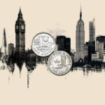 GBP/USD holds steady amid holiday thin trading, UK debt concerns in focus