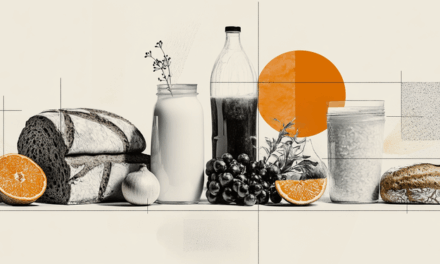 Germany annual CPI inflation edges lower to 2% in June