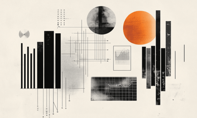 Is your IRA too risky or too prudent? Here’s how to fix it with smarter diversification