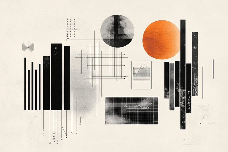 Is your IRA too risky or too prudent? Here’s how to fix it with smarter diversification