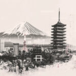 Japan’s National CPI rises 3.3% YoY in June, Core CPI climbs as expected