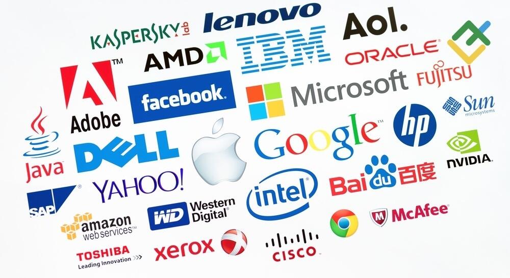 Largest and Most Valuable Companies by Market Cap in 2025