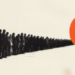 NFP set to show hiring continued to moderate in June
