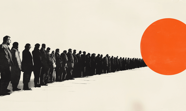 NFP set to show hiring continued to moderate in June