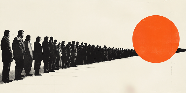 NFP set to show hiring continued to moderate in June