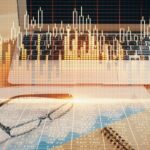 Short-Term Analysis for BTCUSD, XRPUSD, and ETHUSD for 01.07.2025