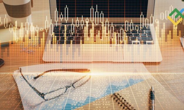Short-Term Analysis for BTCUSD, XRPUSD, and ETHUSD for 01.07.2025