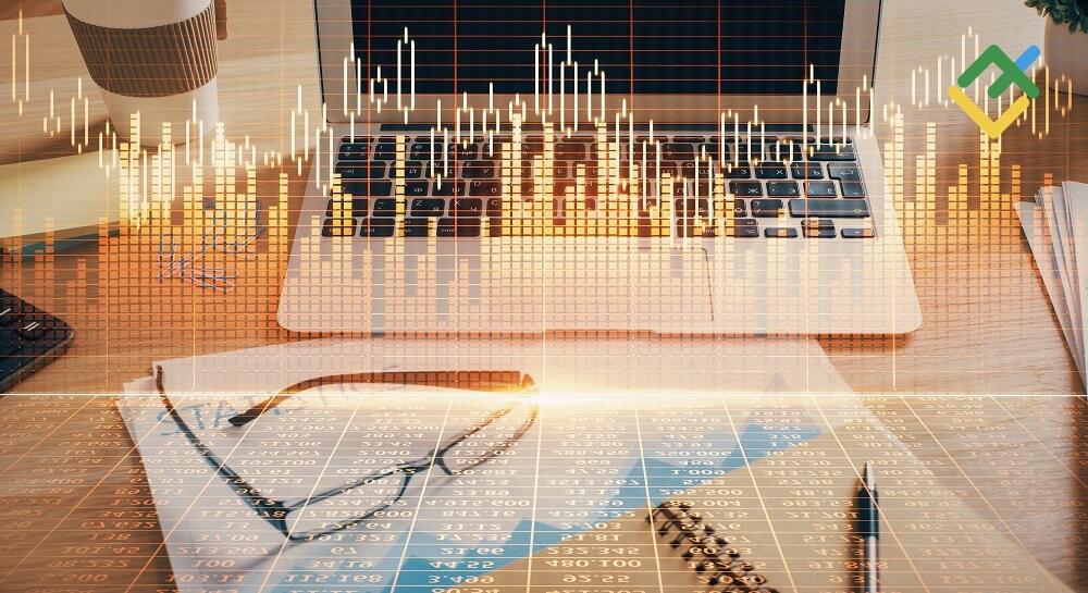 Short-Term Analysis for BTCUSD, XRPUSD, and ETHUSD for 01.07.2025