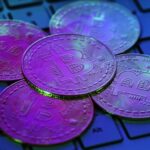 Short-Term Analysis for BTCUSD, XRPUSD, and ETHUSD for 02.07.2025