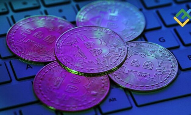 Short-Term Analysis for BTCUSD, XRPUSD, and ETHUSD for 02.07.2025