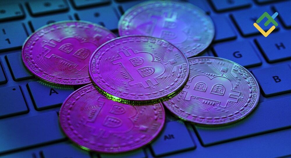 Short-Term Analysis for BTCUSD, XRPUSD, and ETHUSD for 02.07.2025