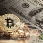 Short-Term Analysis for BTCUSD, XRPUSD, and ETHUSD for 03.07.2025