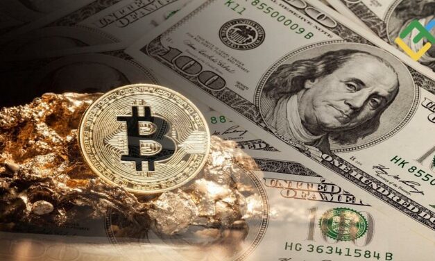 Short-Term Analysis for BTCUSD, XRPUSD, and ETHUSD for 03.07.2025