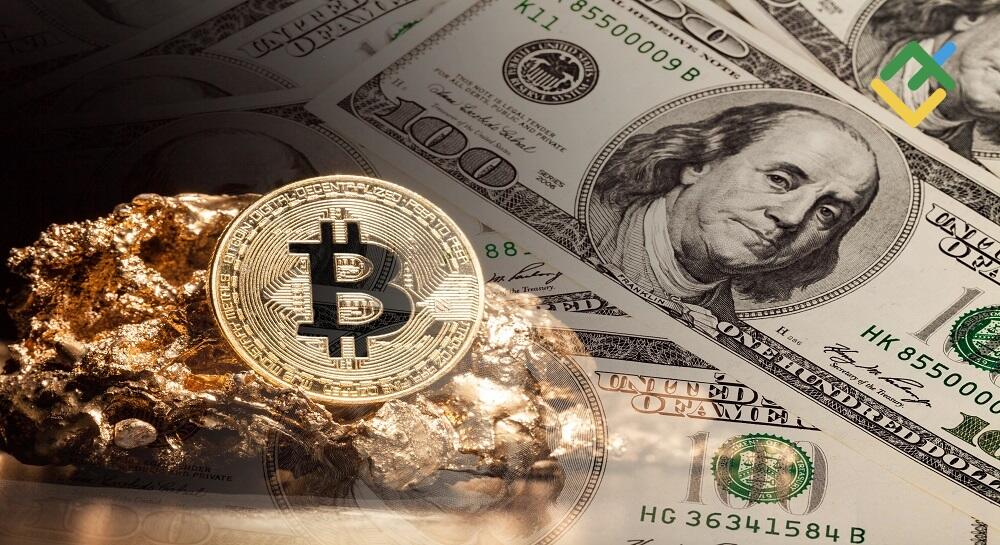 Short-Term Analysis for BTCUSD, XRPUSD, and ETHUSD for 03.07.2025