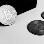 Short-Term Analysis for BTCUSD, XRPUSD, and ETHUSD for 04.07.2025