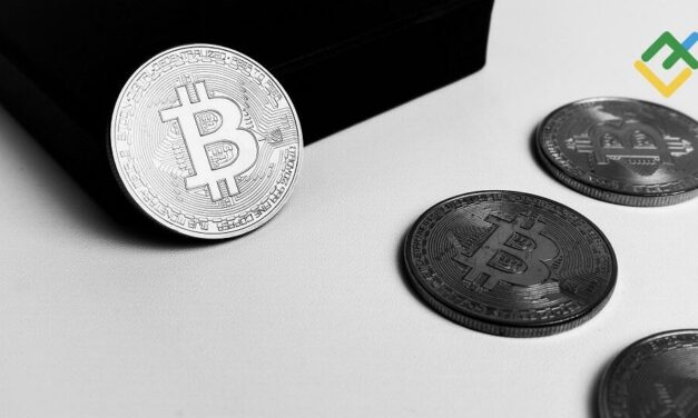 Short-Term Analysis for BTCUSD, XRPUSD, and ETHUSD for 04.07.2025