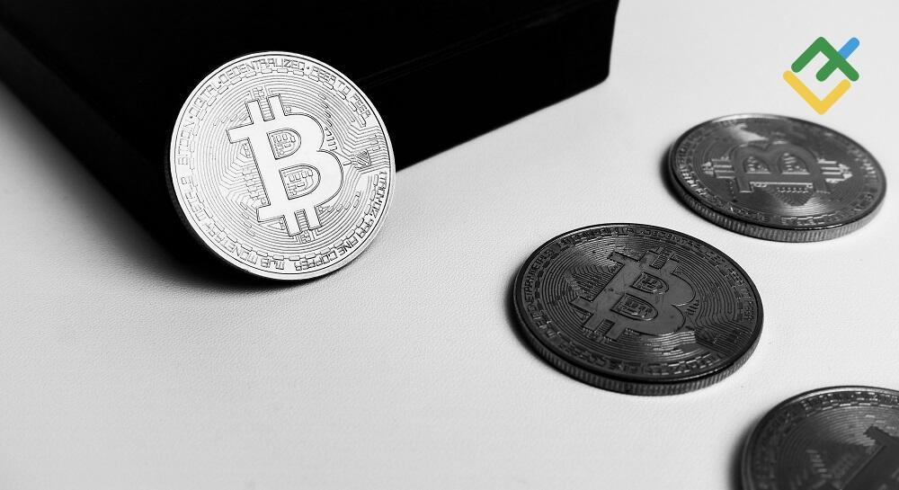 Short-Term Analysis for BTCUSD, XRPUSD, and ETHUSD for 04.07.2025