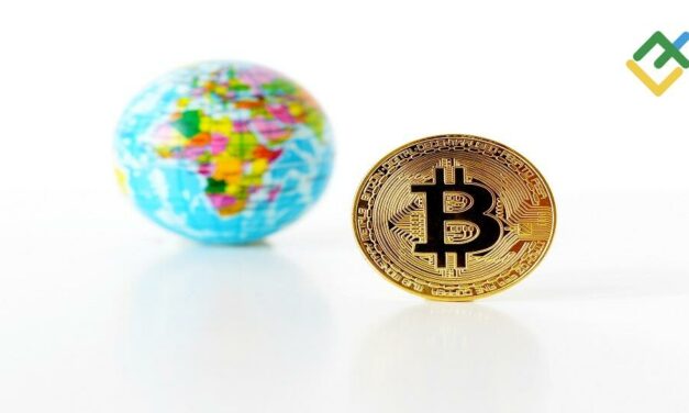 Short-Term Analysis for BTCUSD, XRPUSD, and ETHUSD for 07.07.2025