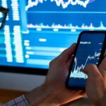 Short-Term Analysis for BTCUSD, XRPUSD, and ETHUSD for 08.07.2025