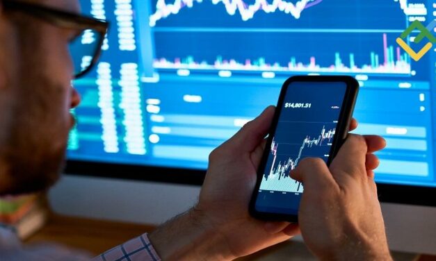 Short-Term Analysis for BTCUSD, XRPUSD, and ETHUSD for 08.07.2025
