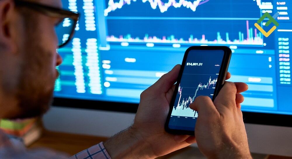 Short-Term Analysis for BTCUSD, XRPUSD, and ETHUSD for 08.07.2025