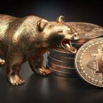 Short-Term Analysis for BTCUSD, XRPUSD, and ETHUSD for 09.07.2025