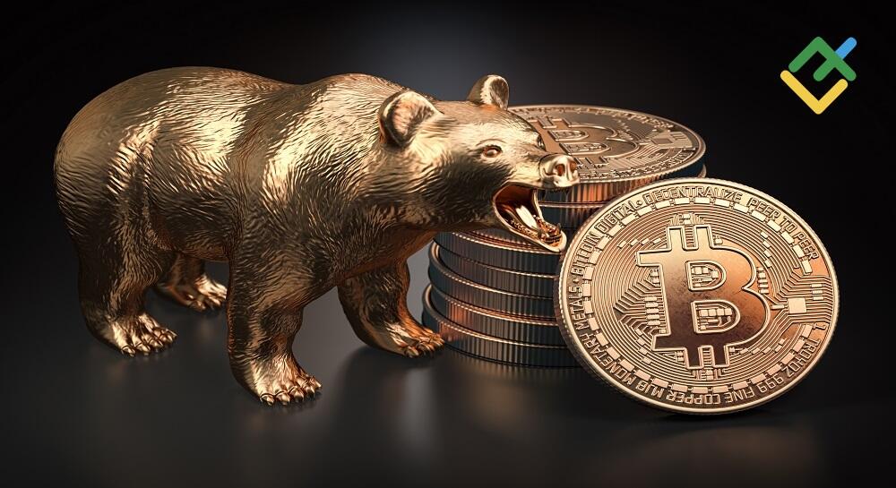 Short-Term Analysis for BTCUSD, XRPUSD, and ETHUSD for 09.07.2025