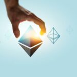 Short-Term Analysis for BTCUSD, XRPUSD, and ETHUSD for 10.07.2025