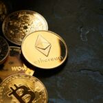 Short-Term Analysis for BTCUSD, XRPUSD, and ETHUSD for 11.07.2025