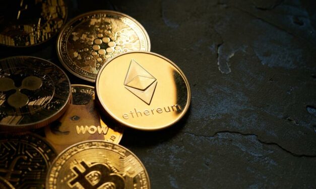 Short-Term Analysis for BTCUSD, XRPUSD, and ETHUSD for 11.07.2025