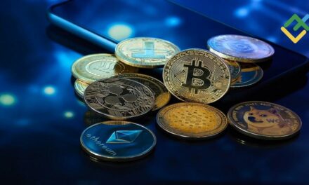 Short-Term Analysis for BTCUSD, XRPUSD, and ETHUSD for 14.07.2025