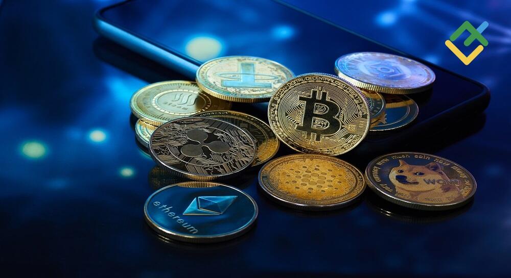 Short-Term Analysis for BTCUSD, XRPUSD, and ETHUSD for 14.07.2025