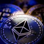 Short-Term Analysis for BTCUSD, XRPUSD, and ETHUSD for 17.07.2025