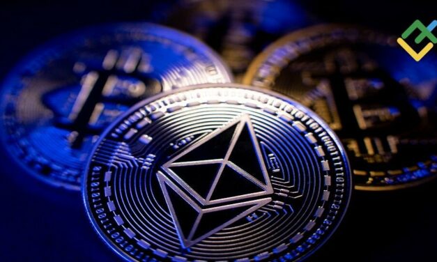 Short-Term Analysis for BTCUSD, XRPUSD, and ETHUSD for 17.07.2025