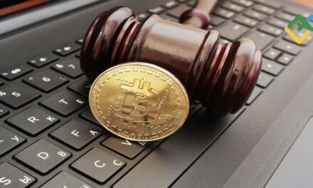 Short-Term Analysis for BTCUSD, XRPUSD, and ETHUSD for 18.07.2025