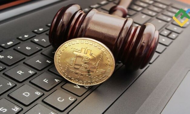 Short-Term Analysis for BTCUSD, XRPUSD, and ETHUSD for 18.07.2025