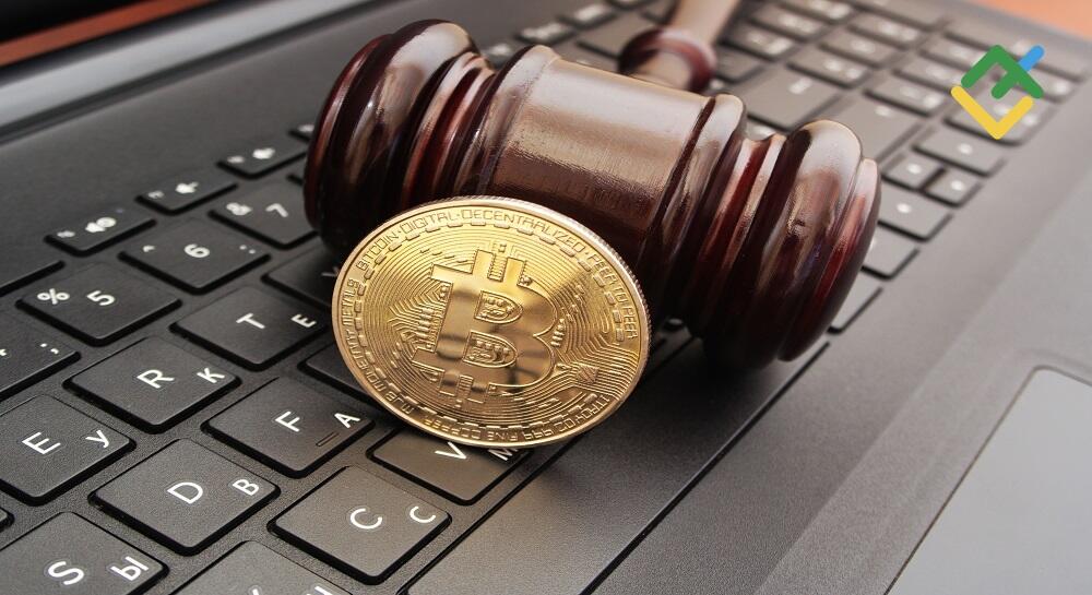 Short-Term Analysis for BTCUSD, XRPUSD, and ETHUSD for 18.07.2025
