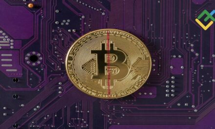 Short-Term Analysis for BTCUSD, XRPUSD, and ETHUSD for 21.07.2025