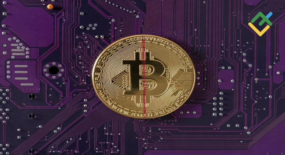 Short-Term Analysis for BTCUSD, XRPUSD, and ETHUSD for 21.07.2025