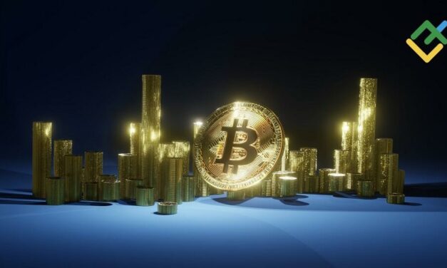 Short-Term Analysis for BTCUSD, XRPUSD, and ETHUSD for 22.07.2025