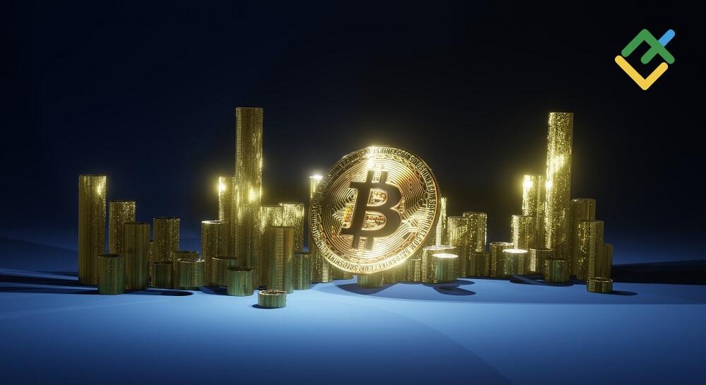 Short-Term Analysis for BTCUSD, XRPUSD, and ETHUSD for 22.07.2025