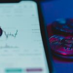 Short-Term Analysis for BTCUSD, XRPUSD, and ETHUSD for 23.07.2025