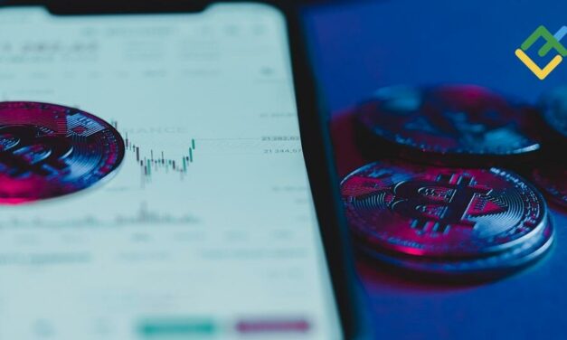 Short-Term Analysis for BTCUSD, XRPUSD, and ETHUSD for 23.07.2025